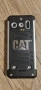 Cat B100, здрав (rugged) мобилен телефон, снимка 6