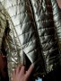 Дамско яке, снимка 3