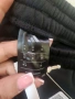 Мъжко долнище Adidas , снимка 3