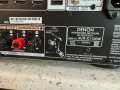 Denon avr-x1100 Bluetooth Wi-Fi, снимка 15