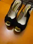 Дамски сандали, снимка 2