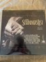 Laserdisc "Schindler's List" NTSC Letterbox - THX, снимка 1