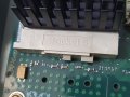 Siemens Nixdorf socket V, снимка 8