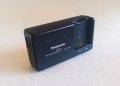 зарядно на Panasonic LUMIX-DE-928B, снимка 1 - Батерии, зарядни - 40559980