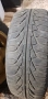 Зимни гуми Uniroyal 195/60/15, снимка 5