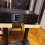 Nakamichi BX - 125E, снимка 3