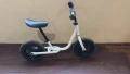 BTWIN баланс колело за деца, снимка 2