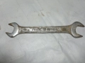 гаечни ключове, снимка 12