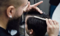 Мъжко подстригване и оформяне на брада в бръснарница Zeus Barbershop & Store | Premium Men`s Club, снимка 3