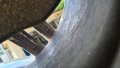 Джанти 19 цола AMG sport packet за Mercedes W213,W212,W204,W205,W207, снимка 12