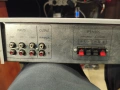 Български усилвател , снимка 2