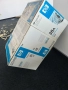 Тонер касета HP  38A, снимка 1