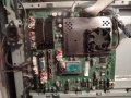 SAMSUNG LE40M71B на части, снимка 5