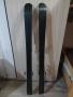 Ски с автомати, 143см., снимка 6