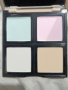 Палитра за лице Wibo Photo Ready Press Powder, снимка 3