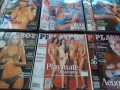 Списания Плейбой PLAYBOY България 40 броя, снимка 5