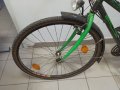 Велосипед Puch Spillo Verde 28'', снимка 9
