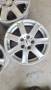 АЛУМИНИЕВИ ДЖАНТИ AУДИ ФОЛСВАГЕН ШКОДА -5x112х57.1-16 цола, снимка 4
