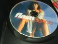 FLASHDANCE-DVD 0703251121, снимка 4