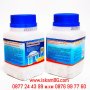 Силен професионален препарат за отпушване на запушени на канали - КОД 3880, снимка 7