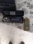 Автомобилни радио-касетофони, снимка 2
