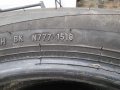 1бр лятна гума 205/55/16 Pirelli L053 , снимка 3