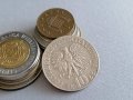 Mонета - Полша - 10 злоти (Коперник) | 1968г., снимка 1