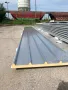 Покривни и стенни панели. Термопанели. Сандвич панели. Топ цени!, снимка 13