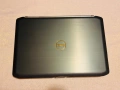 Dell Latitude E5420, снимка 1