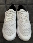 Nike Air Max 270., снимка 2
