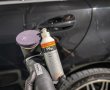 Полир паста за премахване на драскотини и запечатване на лака на автомобила в ЕДНА СТЪПКА KochChemie