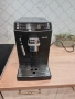 Продавам каферобот / кафе машина, снимка 2