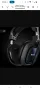 Слушалки Astro A40 TR за PS5 PS4, PC, EMEA - слушалки за игри

, снимка 6