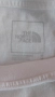 Продавам тениски ,,The Nord Face", снимка 7