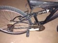 Велосипет, снимка 4
