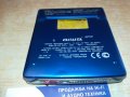 aiwa am-f72 minidisc recorder-mettal, снимка 12