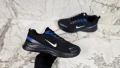 Nike Мъжки Маратонки👟Мъжки Спортни Обувки Найк Код P953, снимка 4