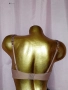 Marie Jo 75 B Сутиен в цвят капучино , снимка 7
