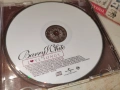 BARRY WHITE CD 1602261600HOL1E66, снимка 6