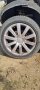 Джанти 17 5х112 VW /Audi/ Seat /Skoda, снимка 3