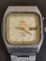 Мъжки часовник Ориент, снимка 1