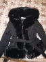 Зимно яке, снимка 1