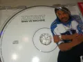 XZIBIT CD 0905252002, снимка 10