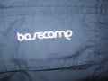 Яке пролет, есен BASECAMP   мъжко,Л, снимка 4