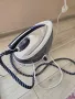 парна станция парогенератор Philips Perfect Care , снимка 4