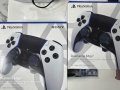 Playstation Dulsense edge wireless controller *Запечатани*, снимка 1 - Игри за PlayStation - 43467228