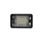 LED плафони заден регистрационен номер Mercedes GLK X204 07-15, снимка 5
