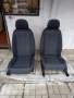 Пълен комплект салон за Ауди А4 Б9 Авант, снимка 9