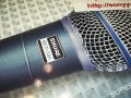 shure beta58a-комплект внос swiss 2805221536, снимка 3
