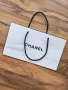 Оригинална чанта Chanel лукс, снимка 2